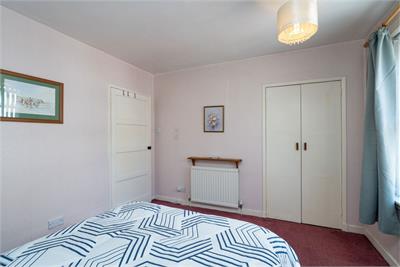 2a, Market Street, Musselburgh, EH21 6PT - image 26