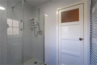 2a, Market Street, Musselburgh, EH21 6PT - image 27