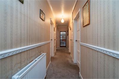 2a, Market Street, Musselburgh, EH21 6PT - image 28