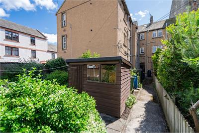 2a, Market Street, Musselburgh, EH21 6PT - image 29