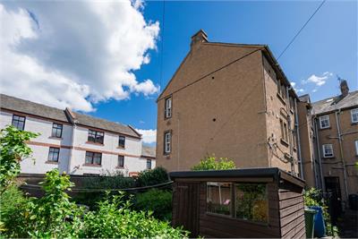 2a, Market Street, Musselburgh, EH21 6PT - image 30
