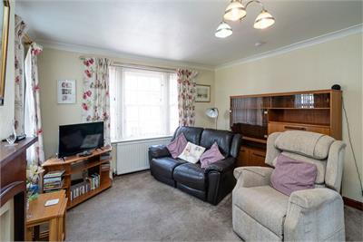2a, Market Street, Musselburgh, EH21 6PT - image 4