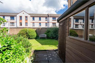 2a, Market Street, Musselburgh, EH21 6PT - image 31