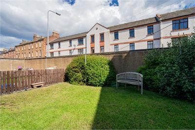 2a, Market Street, Musselburgh, EH21 6PT - image 32
