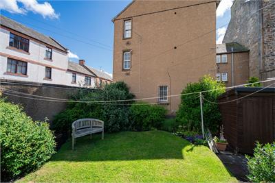 2a, Market Street, Musselburgh, EH21 6PT - image 33