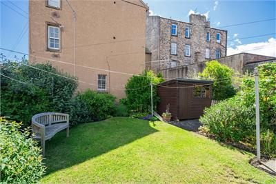 2a, Market Street, Musselburgh, EH21 6PT - image 34