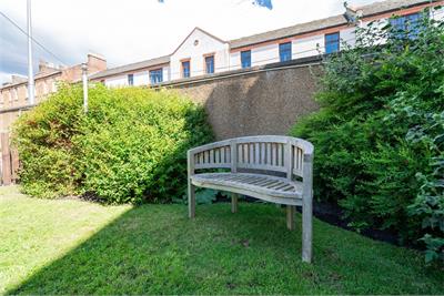2a, Market Street, Musselburgh, EH21 6PT - image 35