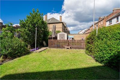 2a, Market Street, Musselburgh, EH21 6PT - image 36