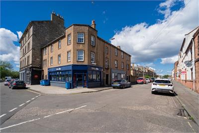 2a, Market Street, Musselburgh, EH21 6PT - image 37