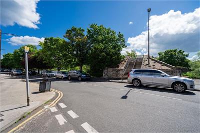2a, Market Street, Musselburgh, EH21 6PT - image 38