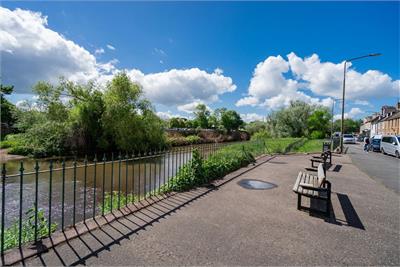 2a, Market Street, Musselburgh, EH21 6PT - image 39