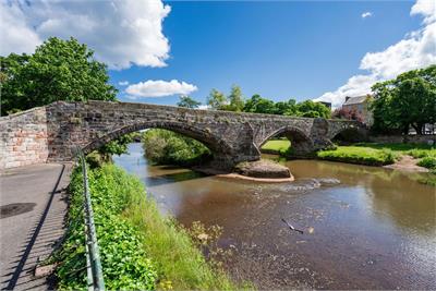 2a, Market Street, Musselburgh, EH21 6PT - image 40