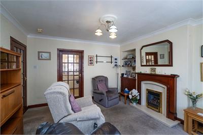 2a, Market Street, Musselburgh, EH21 6PT - image 5
