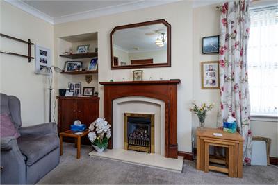 2a, Market Street, Musselburgh, EH21 6PT - image 6
