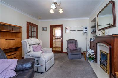 2a, Market Street, Musselburgh, EH21 6PT - image 7