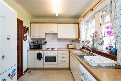 2a, Market Street, Musselburgh, EH21 6PT - image 8