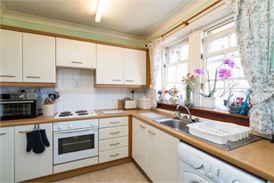 2a, Market Street, Musselburgh, EH21 6PT - image 9