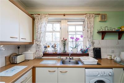 2a, Market Street, Musselburgh, EH21 6PT - image 10