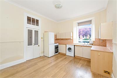 20/1 Edina Place, Edinburgh, EH7 5RR - image 2