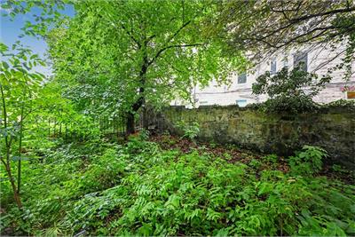 20/1 Edina Place, Edinburgh, EH7 5RR - image 12