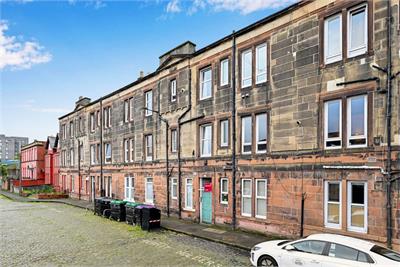 20/1 Edina Place, Edinburgh, EH7 5RR - image 13