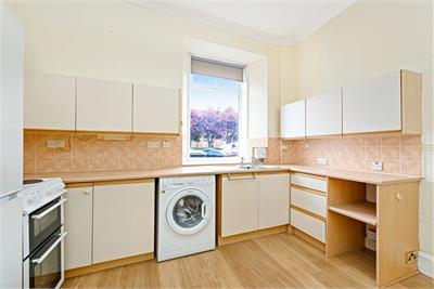 20/1 Edina Place, Edinburgh, EH7 5RR - image 3