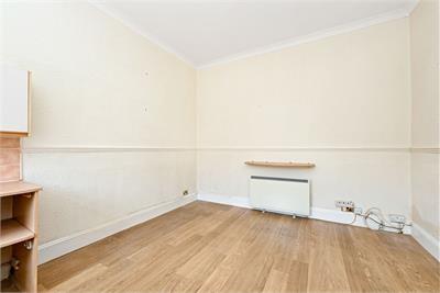 20/1 Edina Place, Edinburgh, EH7 5RR - image 4