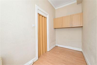 20/1 Edina Place, Edinburgh, EH7 5RR - image 5