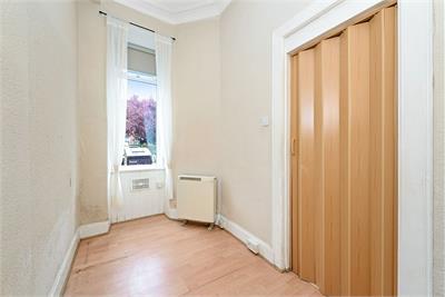 20/1 Edina Place, Edinburgh, EH7 5RR - image 6