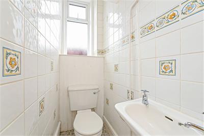 20/1 Edina Place, Edinburgh, EH7 5RR - image 7