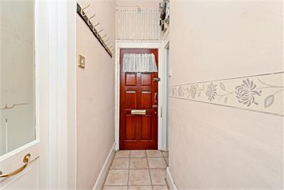 20/1 Edina Place, Edinburgh, EH7 5RR - image 9