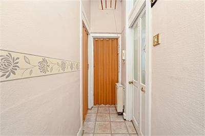 20/1 Edina Place, Edinburgh, EH7 5RR - image 10