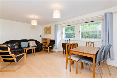 Flat 1,
West Port Mews,
205a South Street,
St. Andrews,
KY16 9EF - image 2