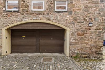 Flat 1,
West Port Mews,
205a South Street,
St. Andrews,
KY16 9EF - image 11