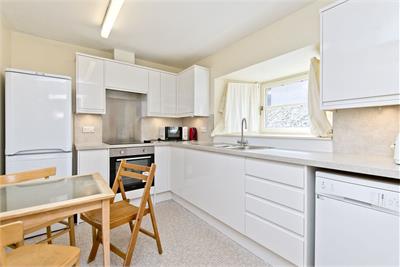 Flat 1,
West Port Mews,
205a South Street,
St. Andrews,
KY16 9EF - image 4