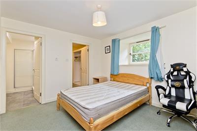 Flat 1,
West Port Mews,
205a South Street,
St. Andrews,
KY16 9EF - image 5