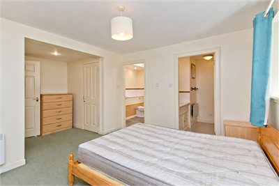 Flat 1,
West Port Mews,
205a South Street,
St. Andrews,
KY16 9EF - image 6