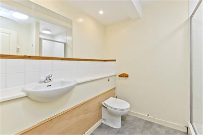 Flat 1,
West Port Mews,
205a South Street,
St. Andrews,
KY16 9EF - image 7