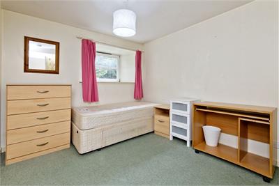 Flat 1,
West Port Mews,
205a South Street,
St. Andrews,
KY16 9EF - image 8