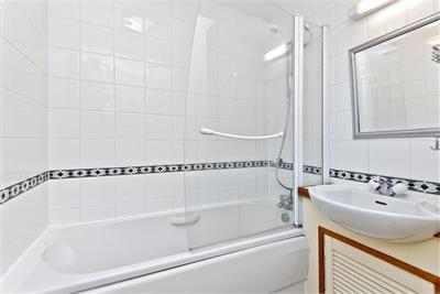 Flat 1,
West Port Mews,
205a South Street,
St. Andrews,
KY16 9EF - image 10