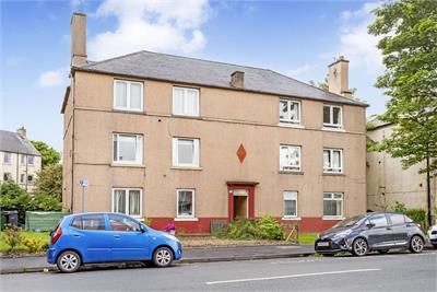 10/3 Hutchison Road, Chesser, Edinburgh, EH14 1RB - image 2