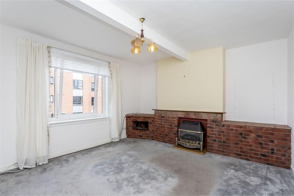 10/3 Hutchison Road, Chesser, Edinburgh, EH14 1RB - image 3