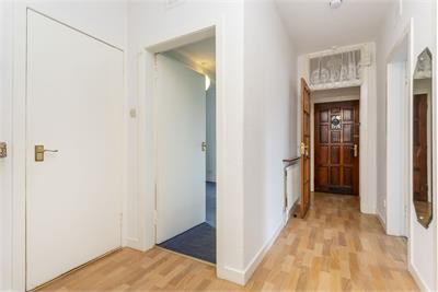 10/3 Hutchison Road, Chesser, Edinburgh, EH14 1RB - image 4