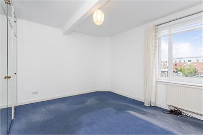 10/3 Hutchison Road, Chesser, Edinburgh, EH14 1RB - image 5