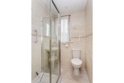 10/3 Hutchison Road, Chesser, Edinburgh, EH14 1RB - image 6