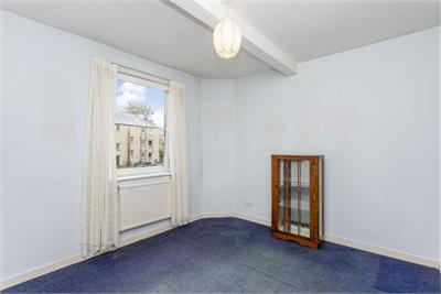 10/3 Hutchison Road, Chesser, Edinburgh, EH14 1RB - image 7