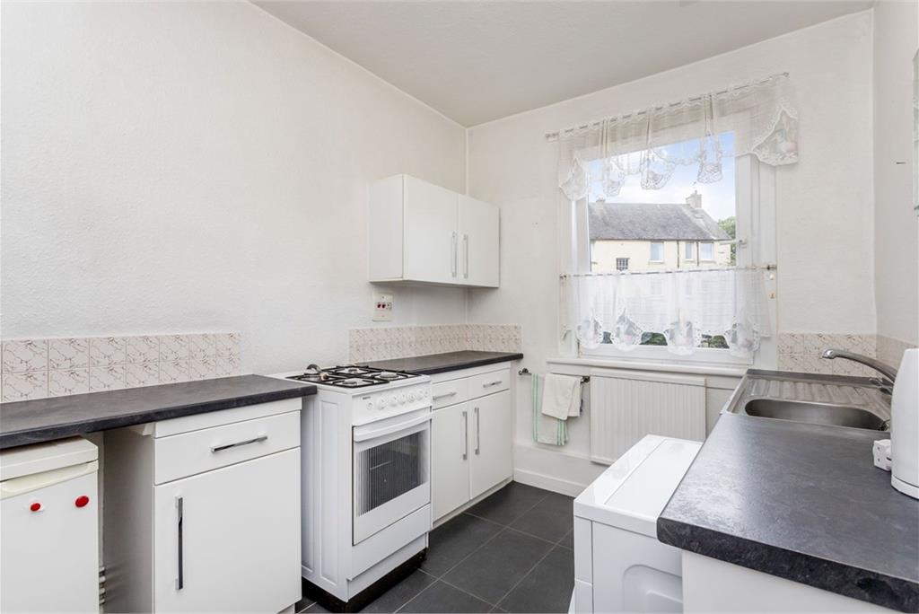 10/3 Hutchison Road, Chesser, Edinburgh, EH14 1RB - image 1
