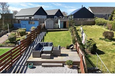 6 Braeside Crescent, Castle Douglas, DG7 1BW - image 17