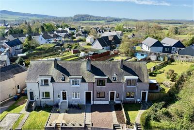 6 Braeside Crescent,
Castle Douglas,
DG7 1BW - image 19