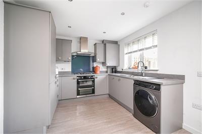 7 Craighall Avenue, Musselburgh, EH21 8FP - image 2